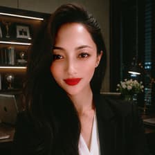 Profile picture for Ami Ho