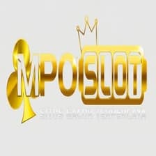 Profile picture for mposlot