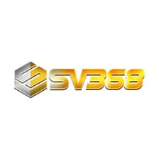 Profile picture for Sv368l6 Com