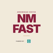 Profile picture for NM FAST EPS