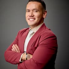 Profile picture for Ivan Hernandez
