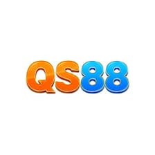 Profile picture for Trang chính thức QS88