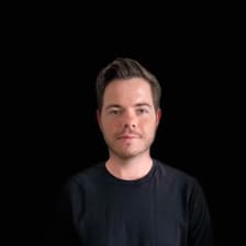 Profile picture for Martin Řepa