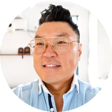 Profile picture for Oscar Venhuis