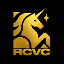 Profile picture for Rotman Commerce Venture Capital