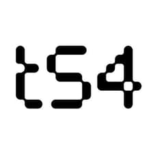 Profile picture for t54 Labs