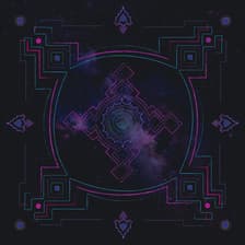 Profile picture for AMBALEMA