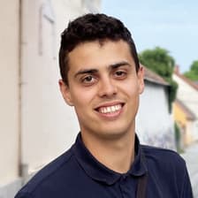 Profile picture for Nebojsa Jankovic