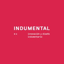 Profile picture for INDUMENTAL mx