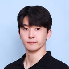 Profile picture for Michael Lee