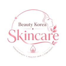 Profile picture for Beauty Korea