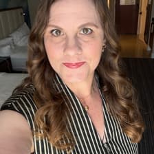 Profile picture for Kate Fraher
