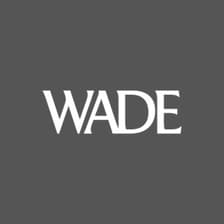 Profile picture for WADE Advisory