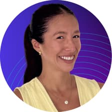 Profile picture for Milagros Gonzales y Gonzales