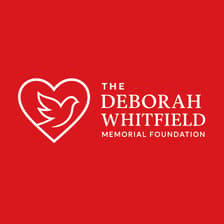 Profile picture for The Deborah Whitfield Memorial Foundation