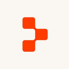 Profile picture for Replit For Education