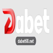 Profile picture for DABET