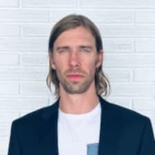 Profile picture for Dustin Plett