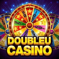 Profile picture for Double Online