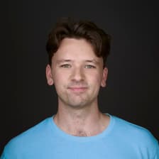 Profile picture for Scott Jeen
