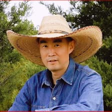Profile picture for David Cao