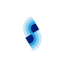 Profile picture for Scientia México