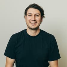 Profile picture for Malte Feucht