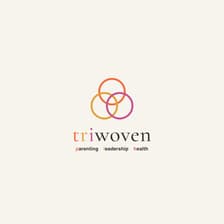 Profile picture for triwoven