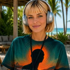 Profile picture for LIKE GROUP! TULUM INNOVATION FEST