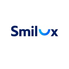 Profile picture for Nha khoa quốc tế Smilux Dental