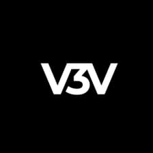 Profile picture for V3V Ventures