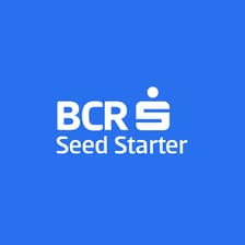 Profile picture for BCR Seed Starter