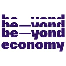 Profile picture for beyond economy