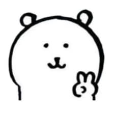 Profile picture for kirk shi