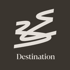 Profile picture for BE Destination Tulum