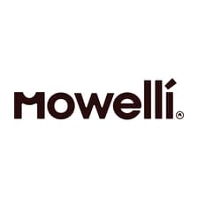 Profile picture for Mowelli .