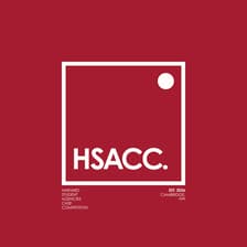 Profile picture for HSACC Team