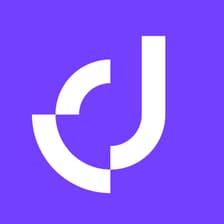 Profile picture for Data4Sales