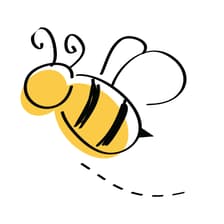 Profile picture for Edibeez Srl