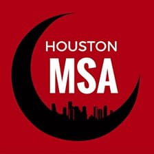 Profile picture for UHMSA