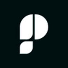 Profile picture for Perennial