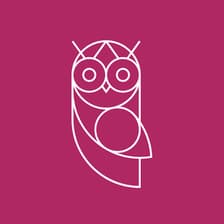Profile picture for WISE Community