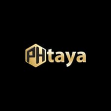 Profile picture for Phtaya88 com ph