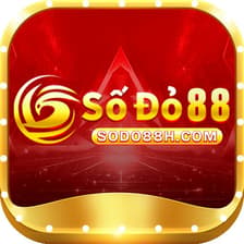 Profile picture for sodo88hcom