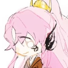 Profile picture for yexiao chi