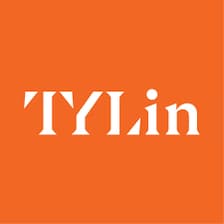 Profile picture for TYLin