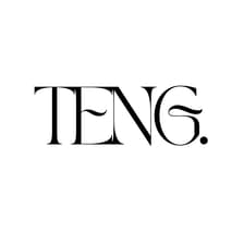 Profile picture for TENG Experiences