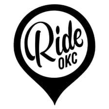 Profile picture for Ride OKC