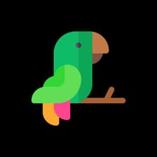 Profile picture for Internationalparrotletsociety org