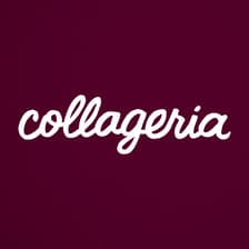Profile picture for Collageria